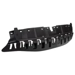 2011-2014 Dodge Charger Radiator Support Cover Bracket Oem New Mopar 68092604AA. Fixed Price $142.69.