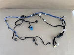 2024-2025 Hyundai Santa Fe Oem Tailgate Wiring Harness 91650-P7050. Fixed Price $250.00.