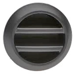 Genuine Nissan Bumper Cover Spacer Panel F2258-ZM71B. Fixed Price $100.76.