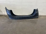 2013-2018 Ford Fusion Rear Bumper Cover Oem DS7Z-17K835-AAPTM. Fixed Price $180.00.