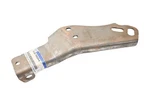 New Oem Ford 6L8Z-16A024-A Side Brace/ Bracket Nos. Fixed Price $36.50.