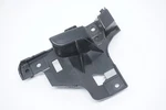 2021-2024 Ford Bronco Sport Oem Rear Bumper Right Support Bracket M1PB17E850AB. Fixed Price $42.49.