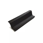 Genuine Audi Deck Lid Stop Buffer 8E5-827-797-A. Fixed Price $14.49.