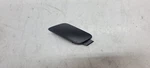 Lamborghini Aventador Passenger Right Rh Tow Hook Eye Cover Oem 470807442. Fixed Price $75.00.