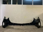 Mercedes Glc X254 W254 Genuine Front Bumper A2548856100 22 Onwards Pdc. Fixed Price $212.15.