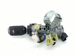81910D3000 Start Switch / 266276 For Kia Niro De 1.6 Gdi Hybrid. Fixed Price $97.65.