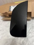 2020-2023 Genuine Land Rover Range Evoque Front Lh Vent Cover Oem LR128215. Fixed Price $79.00.