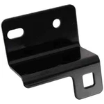 New Oem Gm 2021-2023 Escalade Esv Bumper Components-lower Brace 84832665. Fixed Price $15.95.