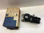 Gm Nos 1985-90 Chevy S10 Truck Blazer Windshield Wiper Motor W/ Pulse 22049813. Fixed Price $75.00.