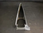 70 Cadillac Deville Fleetwood Calais Rear Driver Tail Light Extension Housing Lh. Fixed Price $85.00.
