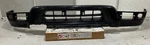1999-2002 Toyota 4RUNNER Front Lower Bumper Cover Valance Oem 53911-35320. Fixed Price $300.00.