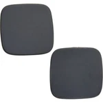 For Lexus GS350/GS450H/GS460 08-11 Bumper Tow Hook Cover Driver Passenger Side. Fixed Price $44.50.