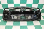19-24 Camaro Oem *scuffs* Black Front Bumper Cover Panel Grill Assembly. Fixed Price $1149.99.