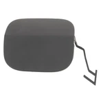 Front Bumper Tow Eye Hook Cap Lh Fits Porsche Cayenne 2019-2023 9Y0807155G2X. Fixed Price $36.99.
