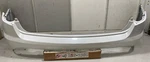 2020-2023 Hyundai Sonata Rear Bumper Cover Oem 86611-L1000 Genuine. Fixed Price $300.00.