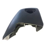 91150534200 New Left Rubber Impact Bumper Block Guard For Porsche 1974-1983. Fixed Price $116.54.