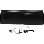 For 1988-1998 Chevy Gmc C2500 C3500 C1500 Fleetside Models. Fixed Price $215.12.