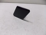 Bmw E90 Headlight Washer Cover Black Left 7127545 Oem 06-08 325 328 330 335 M3. Fixed Price $22.99.