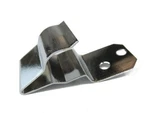 Boot Rod Prop Clip Jaguar Xk Models - BD3839. Fixed Price $21.84.