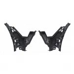 For Lexus NX300/NX300H 2018-2021 Bumper Cover Air Duct Driver And Passenger Side. Fixed Price $226.34.