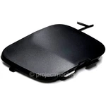 Oem Subaru 57731CA510 17-20 Brz Front Bumper Tow Hook Cover Cap Genuine Part. Fixed Price $22.99.