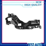 For Chevy Silverado 1500 2022-2025 Bumper Bracket Driver Side Front Black New. Fixed Price $62.80.