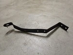 Nos 1954 Chevy Car Driver Side, Front Center Bumper Bracket 3704565. Fixed Price $45.00.