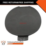 For Mazda CX-5 2013-2016 KD53-50-EK1A,KD53-50-EL1A Rear Lh=rh Towing Hook Cover. Fixed Price $9.99.