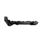 New Front Passenger Side Bumper Cover Spacer Panel 712303A0A01. Fixed Price $14.57.