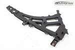 2017-2023 Jaguar F-pace Awd Rear Bumper Right Outer Mount Support Bracket Oem. Fixed Price $50.69.