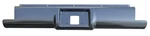 Proefx EFXRP21 Roll Pan. Fixed Price $134.00.