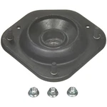 83 84 85 86 87 88 Chevrolet, Toyota Strut Mount, Front Upper. Fixed Price $59.00.