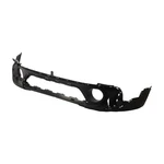 For Mini Cooper Countryman 2021-2023 Valance Front Lower Spoiler Textured Black. Fixed Price $301.79.