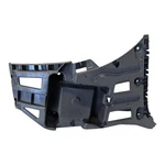 Oem Bmw X1 F48/F49 Rear Lh Bumper Mounting Bracket 7332317. Fixed Price $18.66.