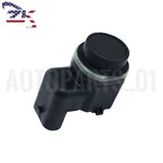 Front Bumper Parking Aid Pdc Sensor For Jaguar Xf X250 2009-2015 AH42-15K859-AA. Fixed Price $19.10.