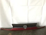 1H6853653G Front Grille 53148 For Volkswagen Golf Iii (1H1). Fixed Price $33.13.