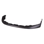 New Capa Unpainted Front Upper Bumper Cover Replaces 62025EZ00H Use Without. Fixed Price $369.44.