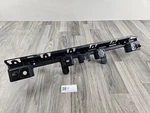 Ford Mustang 2015-2023 Central Rear Bumper Mount Support Bracket. Fixed Price $42.00.