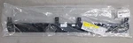 2022-2023 Hyundai Ioniq Bracket-rr Bumper Side Upr,lh 86625-GI000 Oem. Fixed Price $40.00.