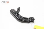 2019 - 2024 Nissan Murano Front Bumper Right Side Retainer Support Bracket Oem. Fixed Price $47.49.