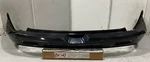 2017-2022 Gmc Acadia Rear Lower Bumper Cover Oem 84085169. Fixed Price $300.00.