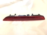 Oem 2020-2024 Ford Explorer Rh Rear Bumper Mount Reflector LB5B15K272AC. Fixed Price $59.00.