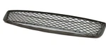 2011-2013 Bmw X5 (E70 Front Lower Center Bumper Air Vent Grille Trim. Fixed Price $64.99.