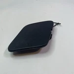 2010-2012 Nissan Altima L&r Front Tow Hook Access Cover 622A1-ZX00H C24. Fixed Price $17.86.