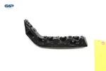2018 - 2020 Honda Civic Sedan Front Bumper Right Side Guide Support Bracket Oem. Fixed Price $21.99.