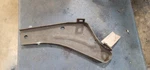 1968 Ford Fairlane Torino Bumper Bracket Nos. Fixed Price $80.00.