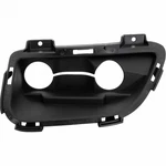 2018-2021 Ford Expedition Right Passenger Lower Side Valance JL1Z17E811BA. Fixed Price $29.00.