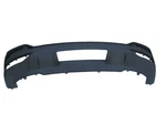 DP50634 Audi Q3 S-line 2019 2020 2021 2022 Rear Bumper Lower Valance Cover Oem. Fixed Price $179.99.