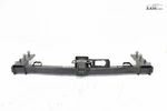 2020-2023 Lincoln Aviator Rear Bumper Towing Trailer Hitch Bar Oem. Fixed Price $315.99.