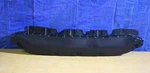 2011 -2015 Bmw X3 F25 Hatch Rear Lower Bottom Bumper Cover Panel Trim Oem. Fixed Price $91.86.